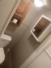 121 E Jackson St, Unit 121 E Jackson in Plymouth, IN - Building Photo - Building Photo