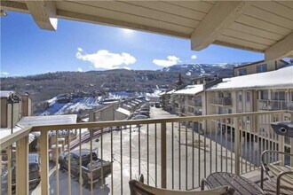 55 Upper Woodbridge Rd in Snowmass Village, CO - Building Photo - Building Photo