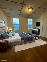 3432 Ormes St in Philadelphia, PA - Foto de edificio - Building Photo