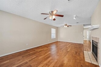 3414 Colonial Dr in Forest Hill, TX - Building Photo - Building Photo