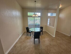 2305 Stratford Dr in Temple, TX - Building Photo - Building Photo