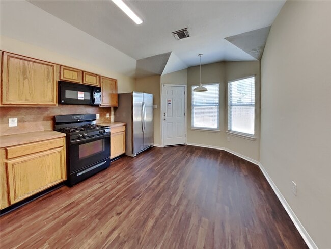 property at 2414 Teal Run Pl Dr