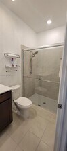 27118 SW 132 Ct Rd in Homestead, FL - Building Photo - Building Photo