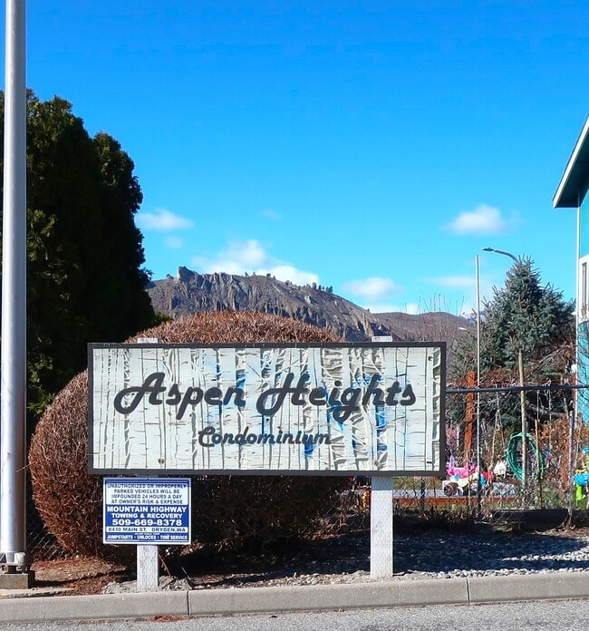 220 Antles Ave, Unit 103