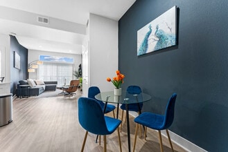 310 N Malcolm X Blvd in Dallas, TX - Building Photo - Building Photo