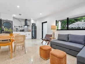 256 NW 57th St in Miami, FL - Building Photo - Building Photo