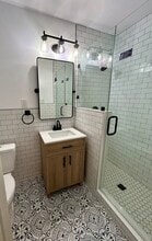 1533 Freeman Ave in Long Beach, CA - Building Photo - Building Photo