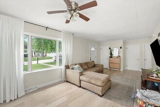 9868 145th St in Orland Park, IL - Building Photo - Building Photo