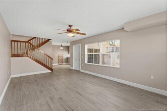 3253 SW Sunset Trace Cir in Palm City, FL - Building Photo - Building Photo