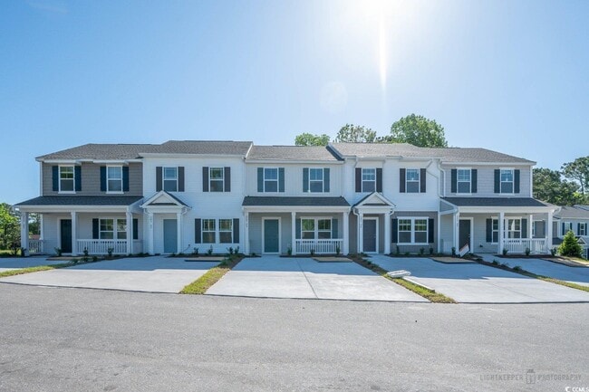 property at 209 Banbury Ln