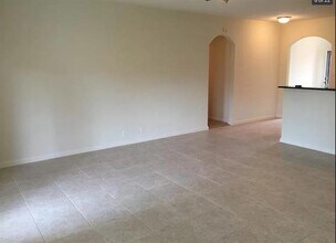 2217 Mulberry Dr in Anna, TX - Building Photo - Building Photo
