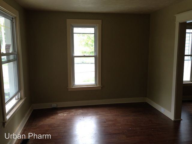 1301 Davis Ave NW in Grand Rapids, MI - Building Photo - Building Photo