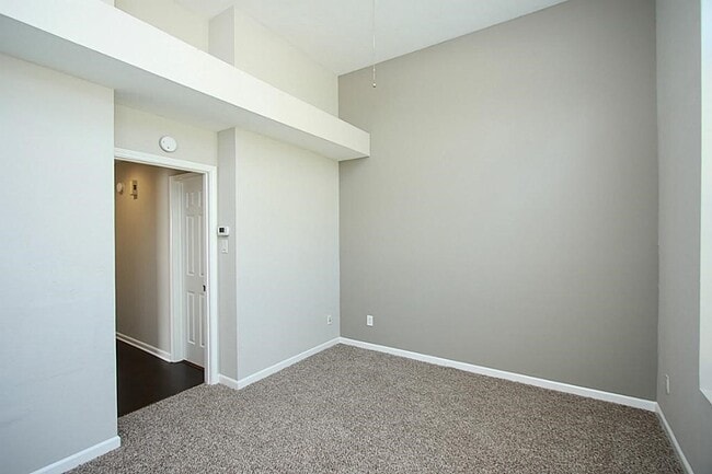 property at 23315 Montague Dr