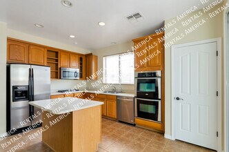 4722 W Calatrava Ln in Tucson, AZ - Building Photo - Building Photo