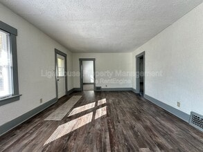 138 Yale St in Battle Creek, MI - Building Photo - Building Photo