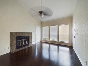 807 W 25th St in Austin, TX - Building Photo - Building Photo