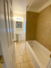 805 Virginia Ave-Unit -#2 in Hagerstown, MD - Building Photo - Building Photo