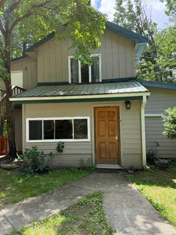 50 Lakemont Cottage Trail in Flat Rock, NC - Building Photo - Building Photo