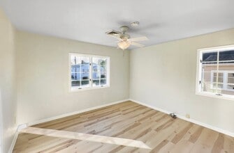 123 Lincoln Ave in Woodbridge Township, NJ - Building Photo - Building Photo