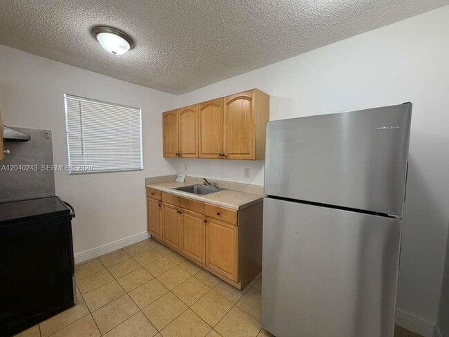 property at 1330 NE 127th St