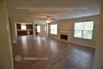 471 Charles Towne Ave in Dallas, GA - Building Photo - Building Photo