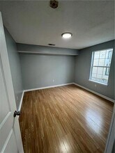 8812 Apple St in New Orleans, LA - Foto de edificio - Building Photo