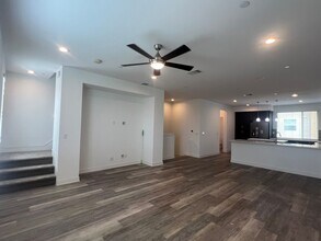 752 Shoreline Rd in Chula Vista, CA - Building Photo - Building Photo