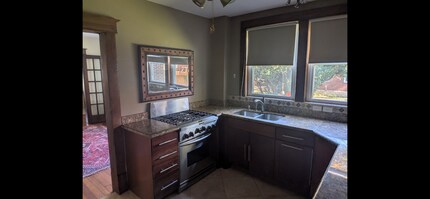 208 Orchard Pl in Edgeworth, PA - Building Photo - Building Photo