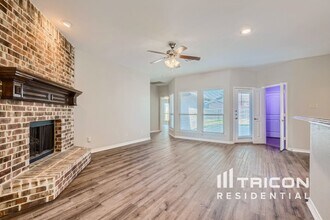 1426 Rapids Ct in Rockwall, TX - Building Photo - Building Photo