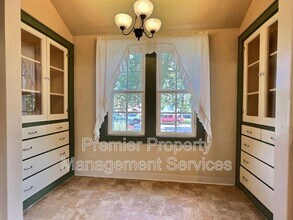 2306 Locust St in Billings, MT - Building Photo - Building Photo