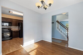 6733 Killdeer Ct in Frederick, MD - Building Photo - Building Photo