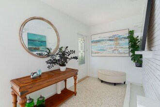 651 Ocean Inlet Dr in Boynton Beach, FL - Building Photo - Building Photo