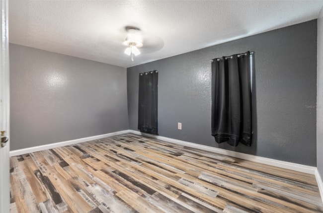 property at 384 Coral Beach Cir