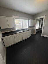 1718 S Elm St in Muncie, IN - Building Photo - Building Photo