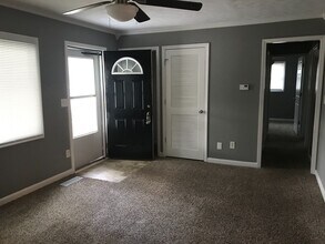 2 Philip Ct in Indianapolis, IN - Building Photo - Building Photo