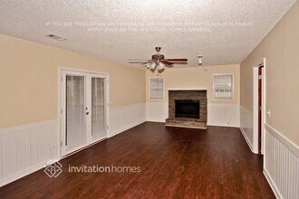 326 Homestead Cir NW in Kennesaw, GA - Building Photo - Building Photo