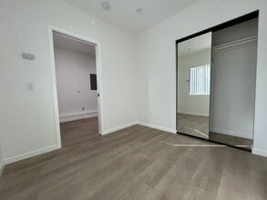 839 W 165th Pl in Gardena, CA - Building Photo - Building Photo