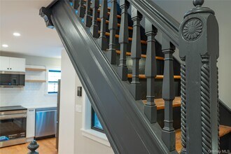 85 Cannon St in Poughkeepsie, NY - Building Photo - Building Photo