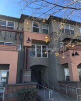 1421 N First St in San Jose, CA - Building Photo