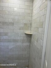 1225 7th Ave in Neptune City, NJ - Building Photo - Building Photo