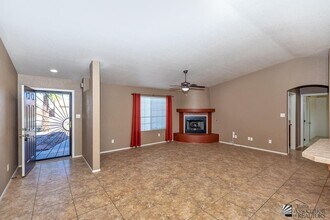 11845 E 27th Pl in Yuma, AZ - Building Photo - Building Photo