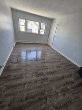 18 Searing Ave in East Newark, NJ - Building Photo - Building Photo