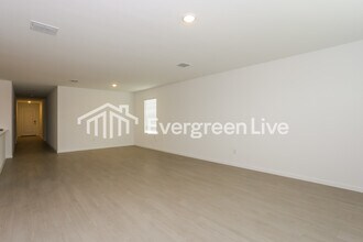 10001 Muntjac Dr in Fort Worth, TX - Building Photo - Building Photo