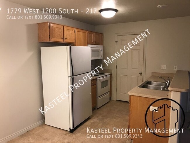 1779 W 1200 S in Springville, UT - Building Photo - Building Photo