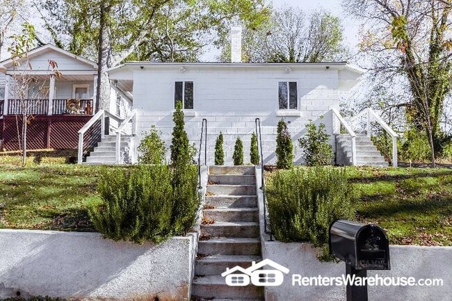 property at 958 Smith St SW