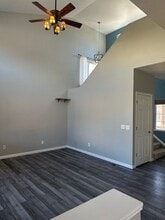 12230 St Annes Rd in Peyton, CO - Building Photo - Building Photo