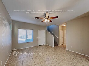 9535 E Belmont Ave in Mesa, AZ - Building Photo - Building Photo