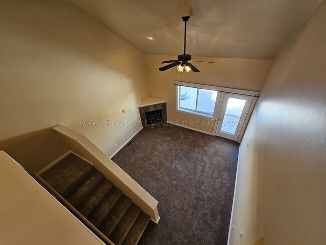 1513 Tempest Ct in Bozeman, MT - Building Photo - Building Photo