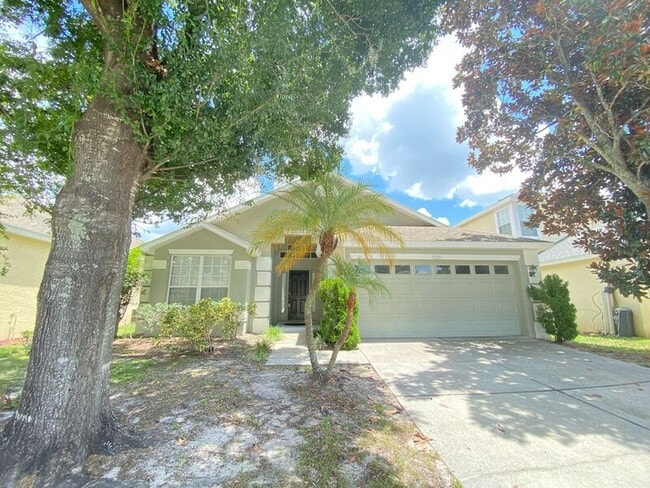 property at 9729 Pecky Cypress Way