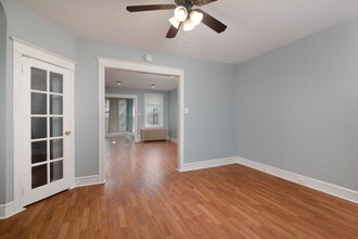 6712 N Smedley St in Philadelphia, PA - Building Photo - Building Photo